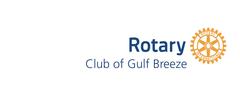 Gulf Breeze Rotary